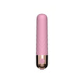 LoveMagic Power Bullet